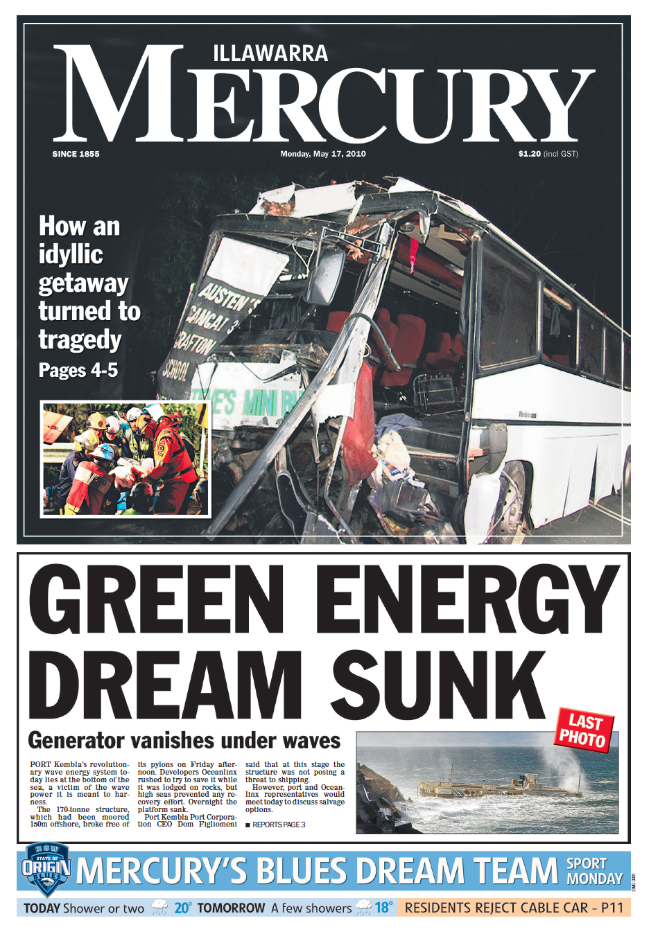 green-energy-dream-sunk